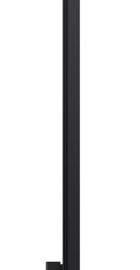 Samsung QE75QN900FUXUA
