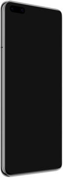 HUAWEI P40 Pro 8/128GB Black (51095EXQ)