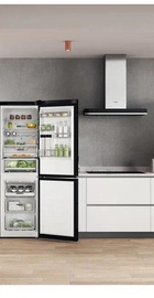 Whirlpool W7X 83T KS 2