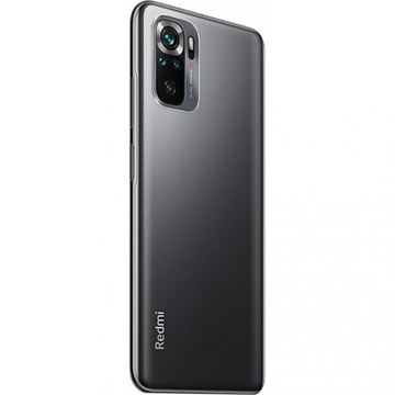 Xiaomi Redmi Note 10S 6/128GB Onyx Gray