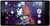 Sony Xperia T2 Ultra Dual D5322 Purple