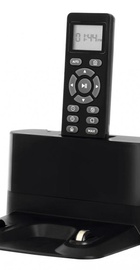 Polaris PVCR 1026