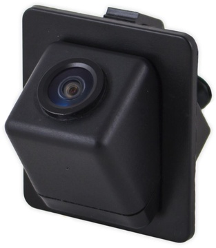 BGT 2833CCD