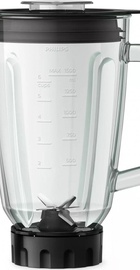 Philips HR2228/90