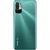 Xiaomi Redmi Note 10 5G 4/128GB Aurora Green
