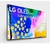 LG OLED77G2