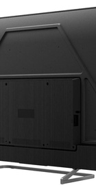 TCL 65C728