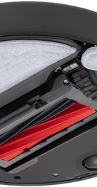 RoboRock S8 MaxV Ultra Black
