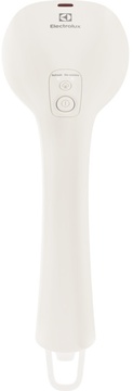 Electrolux E7HS1-6OW