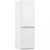 Whirlpool W7X 82I W