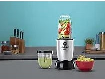 Magic Bullet MBR10