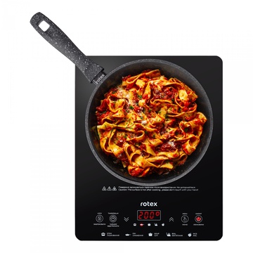 Rotex RIO225-G