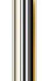 HUAWEI P50 Pro 8/256GB Cocoa Gold