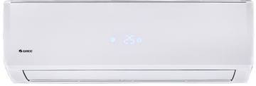 GREE GWH07QA-K3DNB6C