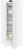 Liebherr FNd 7227 Plus