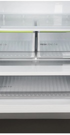 Midea MDRB593FGE02