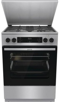 Gorenje GKS6C71XF