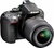 Nikon D5300 kit (AF-P 18-55mm VR)
