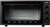 Lider 4823 ECO BLACK-WHITE