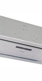 Perfelli BIS 7633 I 1000 LED