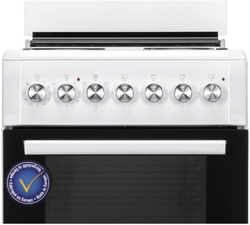 Ardesto FSCF-E604W