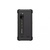 Ulefone Armor X10 4/32GB Black