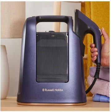 Russell Hobbs Genie Maestro 27600-56