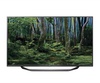 LG 49UF771V