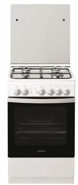 Indesit IS5G1PMW/E