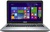 Asus X556UQ (X556UQ-DM009D)