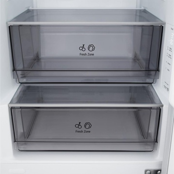 LG GC-B459EMYM