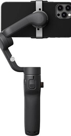 DJI Osmo Mobile 6 (CP.OS.00000213.01)
