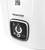 Atlantic Steatite Genius WI-FI VM 100 D400S-3E-CW (851353)