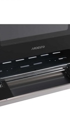 Ardesto FSCF-C606ST