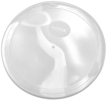 Rotex RMC504-W International