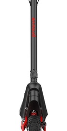 Proove Dual Sport (Black/Red)