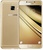 Samsung C7000 Galaxy С7 32GB Gold