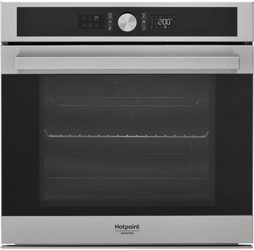 Hotpoint-Ariston FI5 851 C IX HA