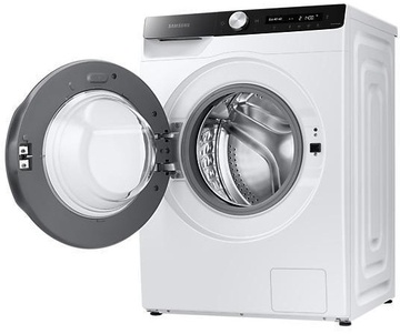Samsung WW80T504DAE