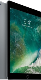 Apple iPad Air 2 Wi-Fi 32GB Space Gray (MNV22)