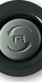 Tefal NE685838