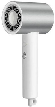 Xiaomi Mi Ionic Hair Dryer 2 (CMJ03LX)