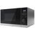 Sharp YC-PS254AE-S