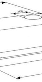 Eleyus BREEZE 470 50 IS