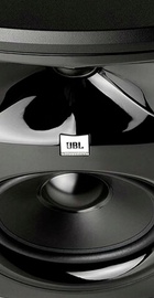 JBL 306PMKII
