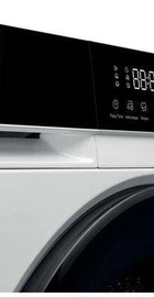 Haier HW100-BP14357U-S