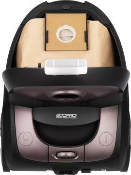 ARDESTO VC-I-B800GB