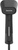 SteamOne EUDTC75B