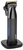 BaByliss E991E