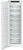 Liebherr SIFNf 5108 Pure
